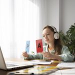 Английский для школьников: как учить язык с удовольствием